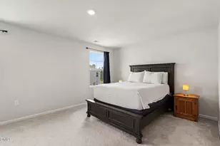 2541 Kasota Ln, Raleigh, NC 27610 - Photo 16