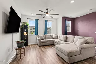 2541 Kasota Ln, Raleigh, NC 27610 - Photo 12