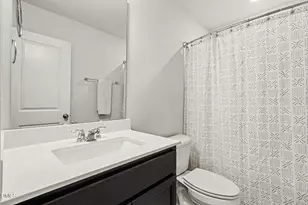 2541 Kasota Ln, Raleigh, NC 27610 - Photo 8