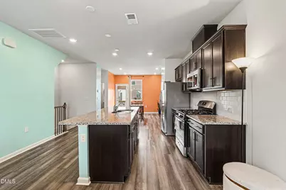 2541 Kasota Lane, Raleigh, NC 27610 - Photo 10