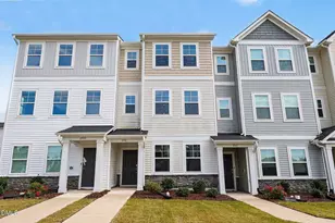 2541 Kasota Ln, Raleigh, NC 27610 - Photo 2