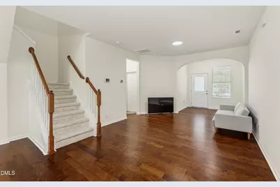 707 Davenbury Way, Cary, NC 27513 - Photo 16