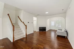 707 Davenbury Way, Cary, NC 27513 - Photo 16