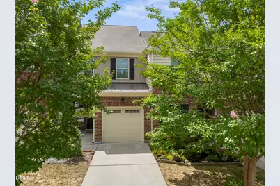 707 Davenbury Way, Cary, NC 27513 - Photo 2