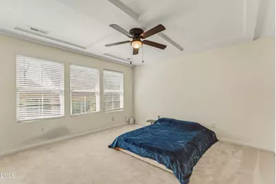707 Davenbury Way, Cary, NC 27513 - Photo 20