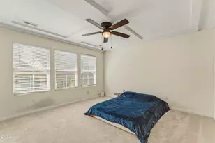 707 Davenbury Way, Cary, NC 27513 - Photo 20