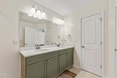 707 Davenbury Way, Cary, NC 27513 - Photo 22