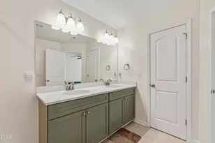 707 Davenbury Way, Cary, NC 27513 - Photo 22