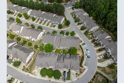 707 Davenbury Way, Cary, NC 27513 - Photo 2