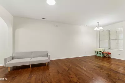 707 Davenbury Way, Cary, NC 27513 - Photo 8