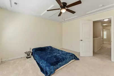707 Davenbury Way, Cary, NC 27513 - Photo 18