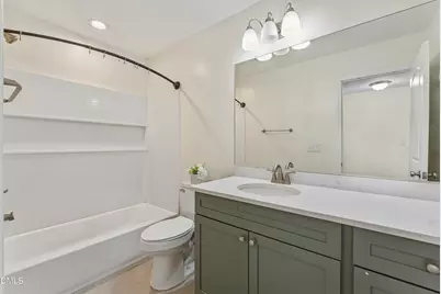 707 Davenbury Way, Cary, NC 27513 - Photo 24