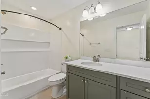 707 Davenbury Way, Cary, NC 27513 - Photo 24