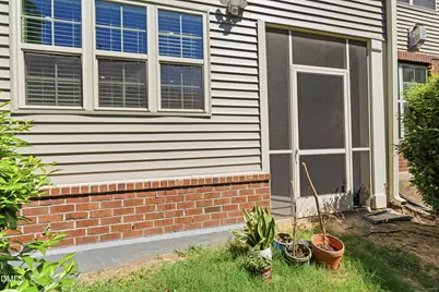 707 Davenbury Way, Cary, NC 27513 - Photo 34