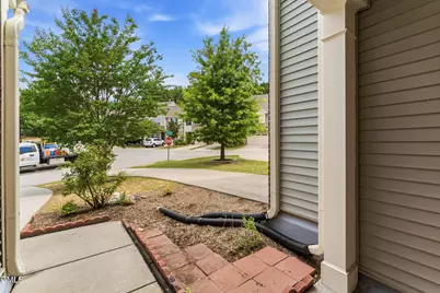 707 Davenbury Way, Cary, NC 27513 - Photo 34