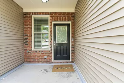 707 Davenbury Way, Cary, NC 27513 - Photo 28