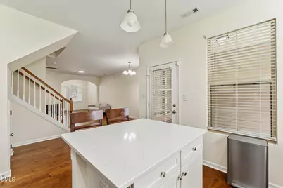 707 Davenbury Way, Cary, NC 27513 - Photo 12