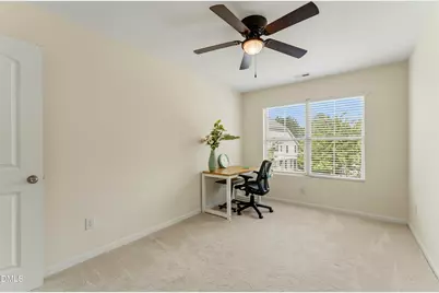 707 Davenbury Way, Cary, NC 27513 - Photo 26