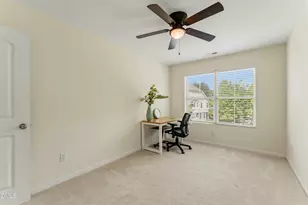 707 Davenbury Way, Cary, NC 27513 - Photo 26