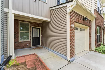 707 Davenbury Way, Cary, NC 27513 - Photo 30