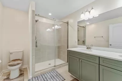 707 Davenbury Way, Cary, NC 27513 - Photo 26
