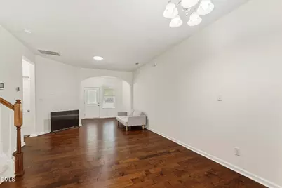 707 Davenbury Way, Cary, NC 27513 - Photo 10