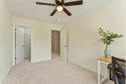 707 Davenbury Way, Cary, NC 27513 - Photo 32