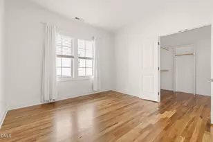 1307 Bradburn Dr, Durham, NC 27713 - Photo 40