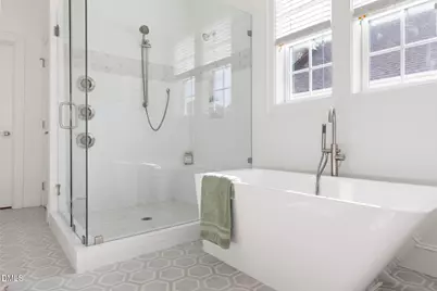 1307 Bradburn Drive, Durham, NC 27713 - Photo 24