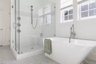 1307 Bradburn Dr, Durham, NC 27713 - Photo 24