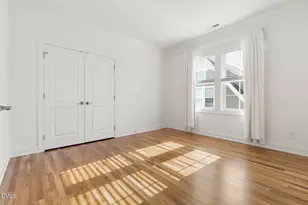1307 Bradburn Dr, Durham, NC 27713 - Photo 36
