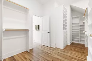 1307 Bradburn Dr, Durham, NC 27713 - Photo 26