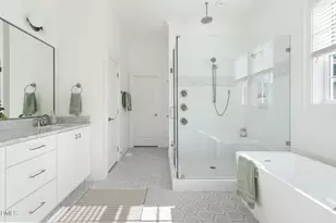 1307 Bradburn Dr, Durham, NC 27713 - Photo 22