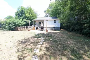 531 Lakeshore Dr, Hillsborough, NC 27278 - Photo 12