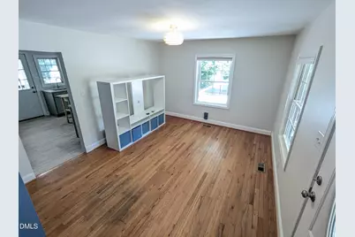 531 Lakeshore Drive, Hillsborough, NC 27278 - Photo 2