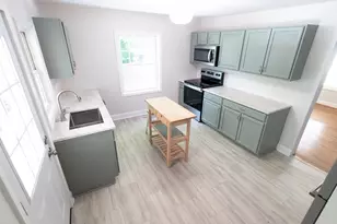 531 Lakeshore Dr, Hillsborough, NC 27278 - Photo 6