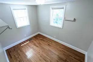 531 Lakeshore Dr, Hillsborough, NC 27278 - Photo 10