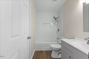 5806 Shady Grove Cir, Raleigh, NC 27609 - Photo 22