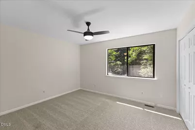5806 Shady Grove Circle, Raleigh, NC 27609 - Photo 18