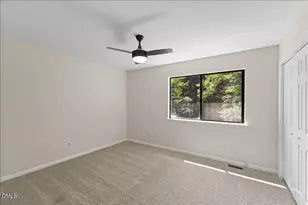 5806 Shady Grove Cir, Raleigh, NC 27609 - Photo 18