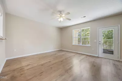 352 E Willhaven Drive, Fuquay-Varina, NC 27526 - Photo 16