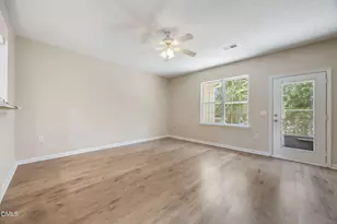 352 E Willhaven Dr, Fuquay-Varina, NC 27526 - Photo 16