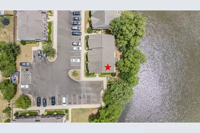 352 E Willhaven Drive, Fuquay-Varina, NC 27526 - Photo 4