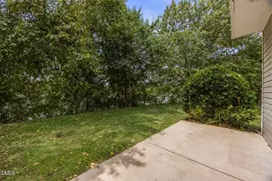 352 E Willhaven Dr, Fuquay-Varina, NC 27526 - Photo 36