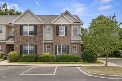 352 E Willhaven Drive, Fuquay Varina, NC 27526 - Photo 1