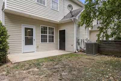 352 E Willhaven Drive, Fuquay-Varina, NC 27526 - Photo 34