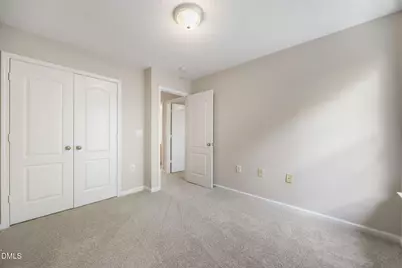 352 E Willhaven Drive, Fuquay-Varina, NC 27526 - Photo 32