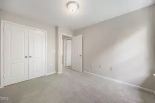 352 E Willhaven Dr, Fuquay-Varina, NC 27526 - Photo 32