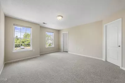 352 E Willhaven Drive, Fuquay-Varina, NC 27526 - Photo 22