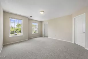 352 E Willhaven Dr, Fuquay-Varina, NC 27526 - Photo 22